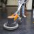 Venus Floor Stripping & Waxing by Gleam Clean Carpet Cleaning